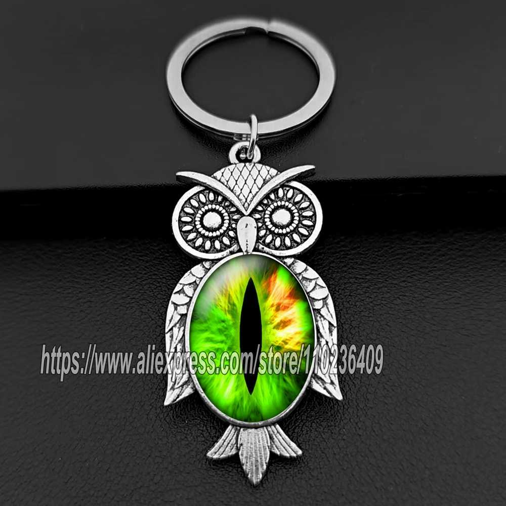 Llavero Colgante de Ojo Turco  - Car Accessories Evil Eye reseña y precio