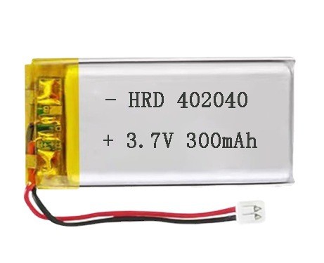 Compre más baterías de litio d - Car Accessories To Buy reseña y precio