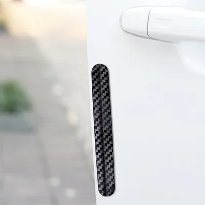 4 piezas de tiras universales  - Car Accessories Quick Delivery reseña y precio