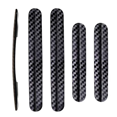 4 piezas de tiras universales  - Car Accessories Quick Delivery reseña y precio