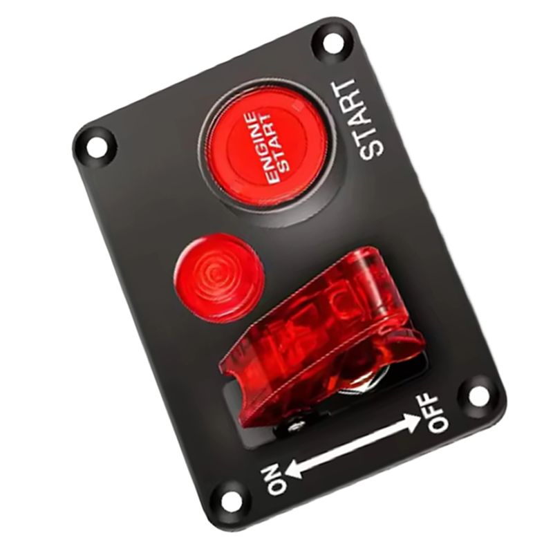 Accesorios Automotrices para A - Car Accessories Light reseña y precio
