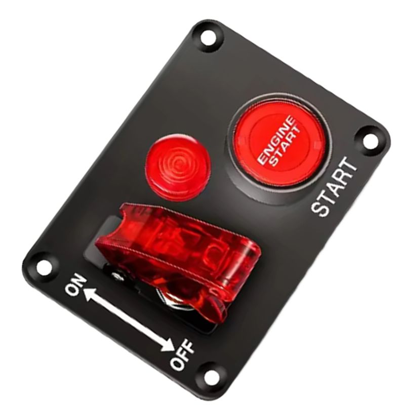 Accesorios Automotrices para A - Car Accessories Light reseña y precio