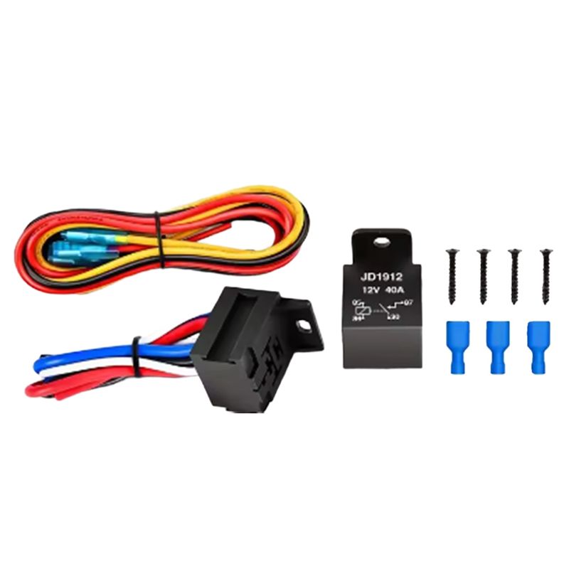 Accesorios Automotrices para A - Car Accessories Light reseña y precio