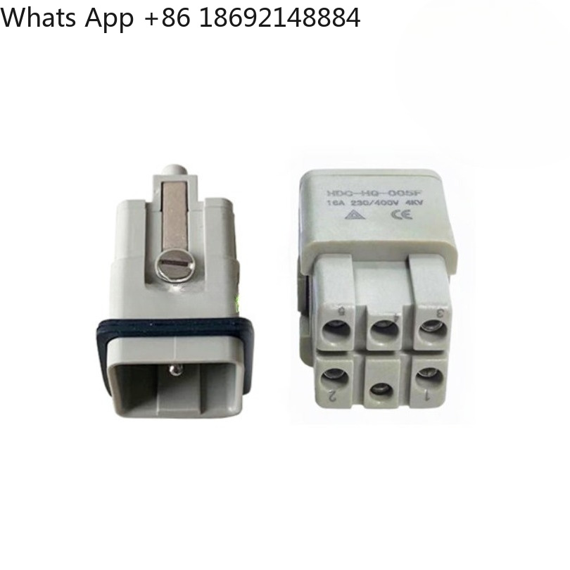 Conector cuadrado de seis pine - Car Accessories Quick Delivery reseña y precio