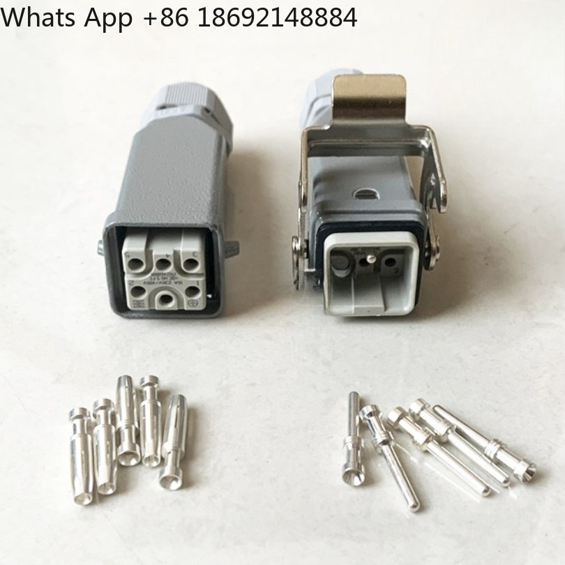 Conector cuadrado de seis pine - Car Accessories Quick Delivery reseña y precio